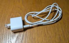 Anker 312 Charger (20W) A2670 充電器のサムネイル