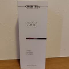 CHRISTINA ビノシーンフュージョン 30ml - メルカリ