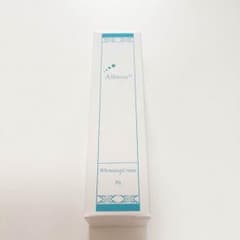 アルバニアホワイト二ングクリームT 30g  1個のサムネイル