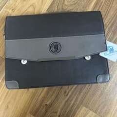 レディースバックのサムネイル