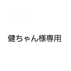 健ちゃん様専用  宝塚オルゴールCD＋エリザベートCDのサムネイル