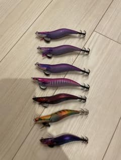 ダートマックス3.5  フラッシュマックス3.5のサムネイル