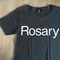 ジーディーシー Ｔシャツのサムネイル