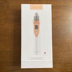 毛穴吸引器 ANLANのサムネイル