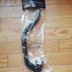 O.ME.R (オマー) SLALOM シュノーケル OMERのサムネイル