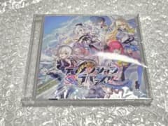 ふ*ゆ様 ディメンション凸ラバース！！ 豪華版限定 オリジナルサウンド