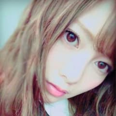 ゆーき様専用のサムネイル