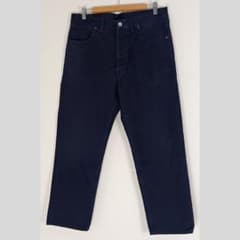 SHANTII シャンティ ワークパンツ 5Pパンツ ムラジュン 村上淳 - メルカリ