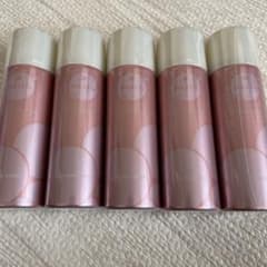 H&N Beauty エイチジンビューティー 化粧水 40g 5本セット - メルカリ
