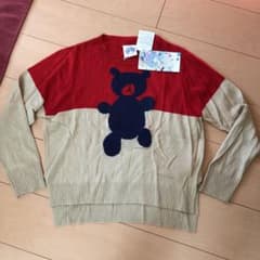 スカラーらしいデザインですのサムネイル