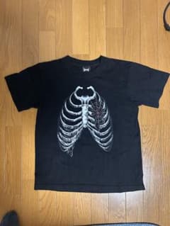 Noremid ボーンtのサムネイル