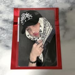 &TEAM WoF POPUP ニコラス ラキドロ - メルカリ