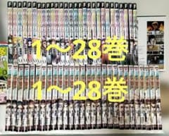 盾の勇者の成り上がり28巻 転生賢者の異世界ライフ 28巻セット 盾の勇者の成り上がり28巻 転生賢者の異世界ライフ 28巻セット - メルカリ