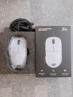 XM1 ENDGAME GEAR フレックスコードモデル Corepadソールのサムネイル