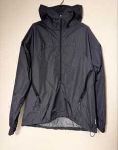 < Koti Beauty&Youth > 3LAYER アノラック 未使用】< Koti Beauty&Youth > 3LAYER アノラック - メルカリ