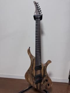 Skervesen Swan 7 - メルカリ