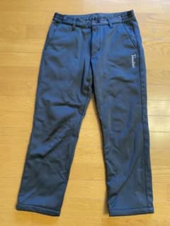 ゴルフパンツ　パラディーゾ　Lサイズのサムネイル