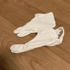 足袋のサムネイル