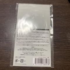 ♡バニラ♡様専用アクリルキーホルダーのサムネイル
