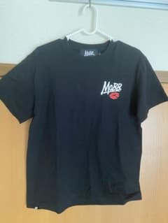 MOBB Tシャツのサムネイル