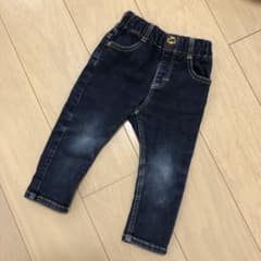 TORI♡様　専用ですのサムネイル