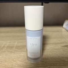 vim トーンアップベース 30mlのサムネイル