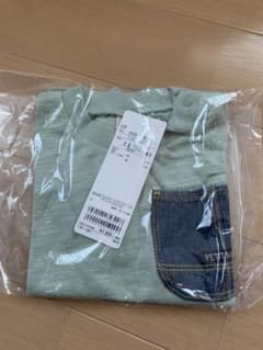 Tシャツのサムネイル