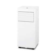 中古】ポータブルクーラーairwill IPP-2226U IPP-2226S - メルカリ