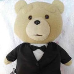 onlyone様専用♡のサムネイル