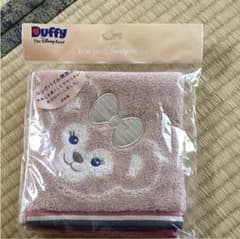 k.k様専用！！！のサムネイル