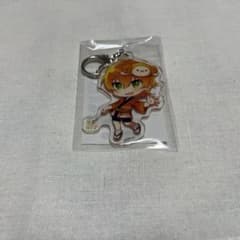 すとぷり ジェル アクキー 2021 夏のサムネイル