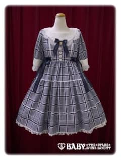Baby the stars shine bright Adelaide OP - メルカリ