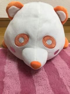 ゆう様専用のサムネイル