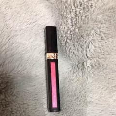 Dior ルージュ ディオール リキッド 375のサムネイル