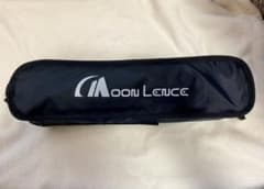 Moon Lence アウトドアテーブルのサムネイル