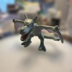 ポケモン　モンコレ　初期　プテラ TOMMYのサムネイル
