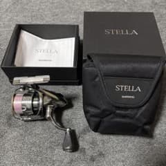 Daiwa(ダイワ)SPRINTER ST-5000 DX 2つ リール 釣具 | Buyee 通販購入