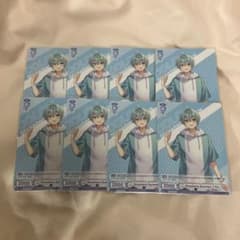 すとぷり ころんくん ヴァイシュのサムネイル