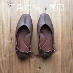 パンプスのサムネイル