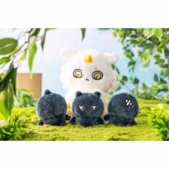 プロフ必読！名無しのロウブロウアート好き様 リクエスト 3点 まとめ