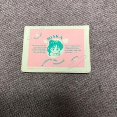 ふしぎ遊戯のサムネイル