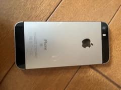 Apple iPhone SE 본체 제1세대