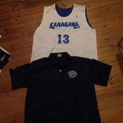 basketball tshirt uniformのサムネイル