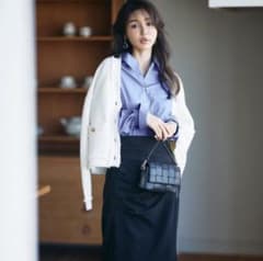 m22404322592_1.jpg?1736063582