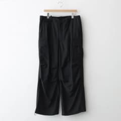 Graphpaper 24ss カーゴパンツ 【送料無料】のサムネイル