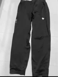DESCENTE パンツのサムネイル