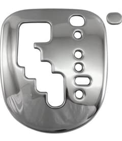 m22405915865_1.jpg?1693032210