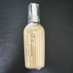 ReFa リファ マエガミロック 新品 即購入◎のサムネイル