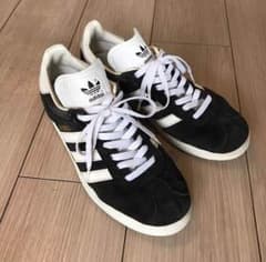 レア 90s ガッツレー 94年製ヴィンテージ 28.0 ガゼル gazelleのサムネイル