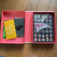 Rakutao公式アカウント01様専用カードのみ。のサムネイル